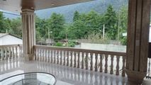 ویلای دوخوابه استخرنوساز پای کوه-26