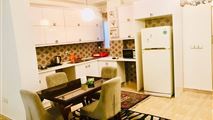 اجاره آپارتمان مبله سعادت آباد-3