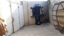 دربست و شیک و حیاط دار-8