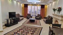 سوییت آپارتمان مبله در جردن تهران-1