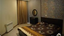 سوییت آپارتمان مبله در جردن تهران-32