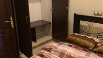 سوییت آپارتمان مبله در جردن تهران-45