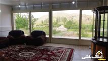رزرو سوییت روزانه در زنجان-1