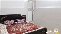 رزرو سوییت روزانه در زنجان-3