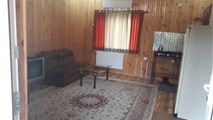 اجاره روزانه ویلا چوبی ماسال-32