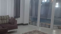 اجاره ویلا با ویو جنگلی در نمک آبرود-5