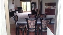 اجاره ویلا با استخر و جکوزی در تنکابن-4