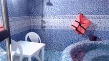 اجاره ویلا با استخر و جکوزی در تنکابن-5