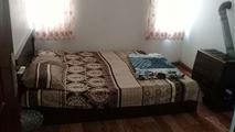 اجاره ویلا با استخر و جکوزی در تنکابن-15