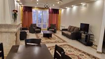سوییت آپارتمان مبله در جردن تهران-14
