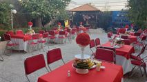 اجاره باغ سالن برای مهمانی در شهریار-6