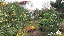  ویلای هنر {دوخوابه }رامسر-3