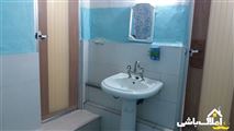  ویلای هنر {دوخوابه }رامسر-7