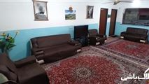  ویلای هنر {دوخوابه }رامسر-8