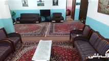  ویلای هنر {دوخوابه }رامسر-10