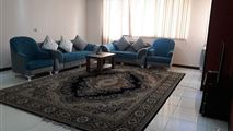 آپارتمان مبله دوخواب منوچهری شیراز-1