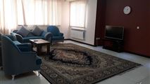 آپارتمان مبله دوخواب منوچهری شیراز-2