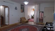خانه مبله تمیز در هشت بهشت اصفهان-3