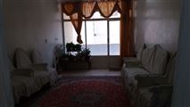خانه مبله تمیز در هشت بهشت اصفهان-5