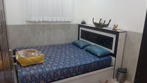 منزل مبله دوخوابه شیک و تمیز در مرکز شهر یزد-5