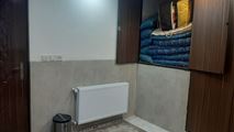 منزل مبله دوخوابه شیک و تمیز در مرکز شهر یزد-7