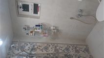 منزل مبله دوخوابه شیک و تمیز در مرکز شهر یزد-9