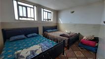 رزرو منزل مبله یک خوابه در مرکز شهر یزد-8