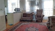 رزرو منزل مبله یک خوابه در مرکز شهر یزد-10
