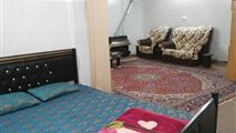 منزل مبله دربست تمیز در مرکز شهر یزد-2