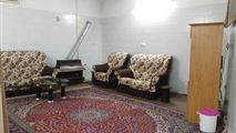 منزل مبله دربست تمیز در مرکز شهر یزد-9