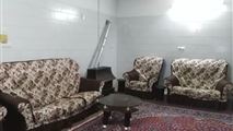 منزل مبله دربست تمیز در مرکز شهر یزد-10