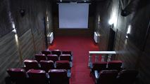 اجاره ویلا در رودهن دارای سینما اختصاصی-3