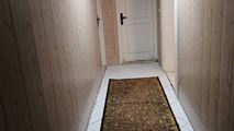 اجاره خانه ویلایی مبله در مشهد -4