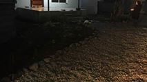 باغ ویلا جنگلی دوخوابه در نور-4