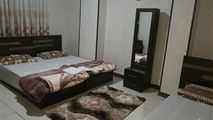 آپارتمان مبله دو خواب اصفهان-2