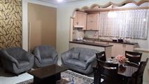 آپارتمان مبله در امام خمینی تهران-3