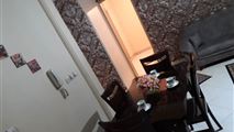 آپارتمان مبله در امام خمینی تهران-6