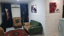 اجاره آپارتمان مبله با تمامی امکانات تهران-1
