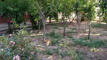 باغ ویلا استخردار در ماهدشت-29
