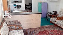 آپارتمان مبله دربست اصفهان-2