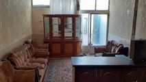 آپارتمان مبله دربست اصفهان-1