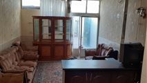 آپارتمان مبله دربست اصفهان-4