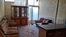 آپارتمان مبله دربست اصفهان-11
