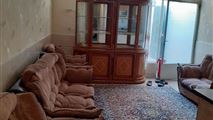 آپارتمان مبله دربست اصفهان-12