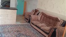 آپارتمان مبله دربست اصفهان-25