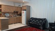 آپارتمان مبله اقامتی در مشهد-2