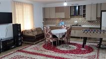 اجاره ویلا استخردار در کردان کرج (ضد عفونی روزانه)-2