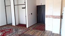اجاره سوئیت در روستای چاشم-4
