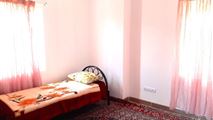 اجاره سوئیت در روستای چاشم-6