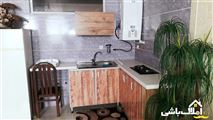 آپارتمان مبله باران دوخوابه یزد-2